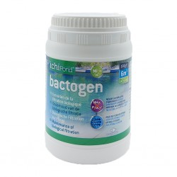 BACTOGEN