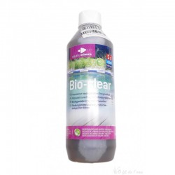 BIO-CLEAR