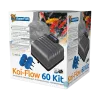Koi flow 60 kit