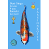 BENI GINGA