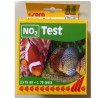 SERA Test NO2 15ml
