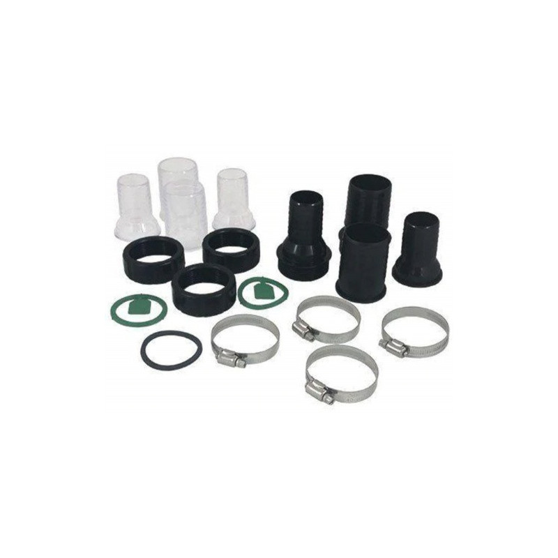 Set d'accessoires Filtoclear 12000-30000