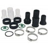 Set d'accessoires Filtoclear 12000-30000