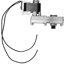 Combi drum 30 000 moteur