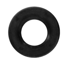 Combi drum joint moteur