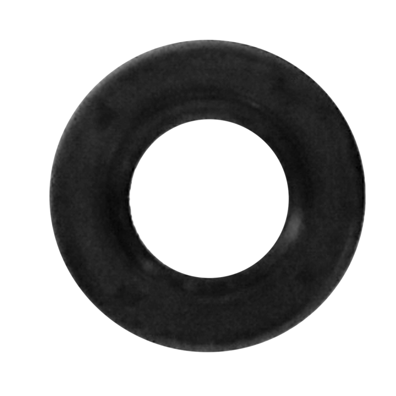 Combi drum joint moteur