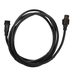 Combi drum cable d'extension flotteur 2 mètres