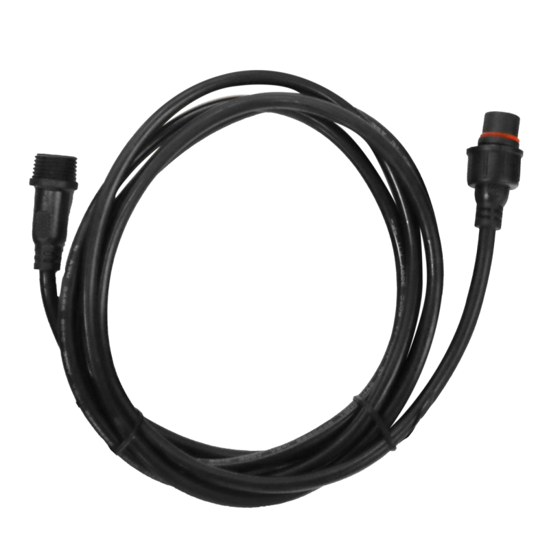 Combi drum cable d'extension flotteur 2 mètres