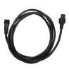 Combi drum cable d'extension flotteur 2 mètres