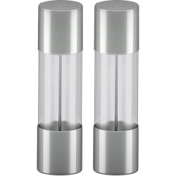 Fusible Combi drum 30 000/60 000