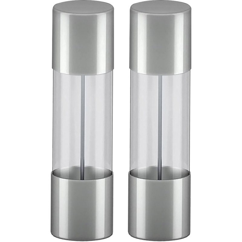 Fusible Combi drum 30 000/60 000