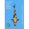 KI UTSURI