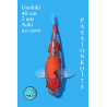 GOSHIKI