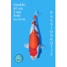 GOSHIKI