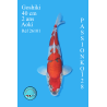 GOSHIKI