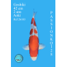 GOSHIKI