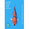 GOSHIKI