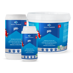 Neo PH-