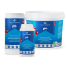 Neo PH-