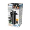 Topclear pro 24 000 uvc-24w sf