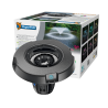 Fontaine led flottante 20 000-90 Watt