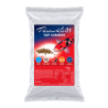 Nourriture Top Summer PassionKoï28 | Aliment premium pour carpes koï