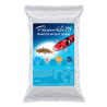 Nourriture Winter-Wheat Germ PassionKoï28 | Aliment hiver koï