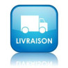 livraison palette