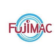 Fujimac
