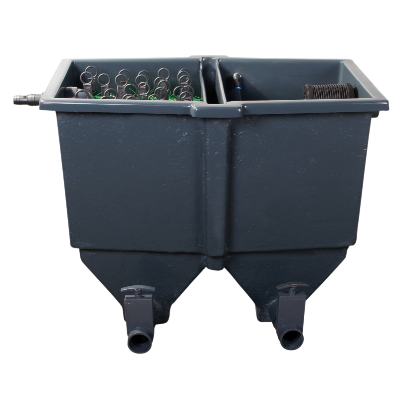 filtre poly tech move carpe koi achat en ligne filtre poly tech move carpe koi achat en ligne